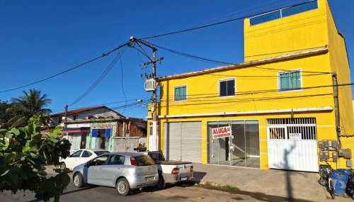 KITNET Cabo Frio Conforto & Preço - Foto 2