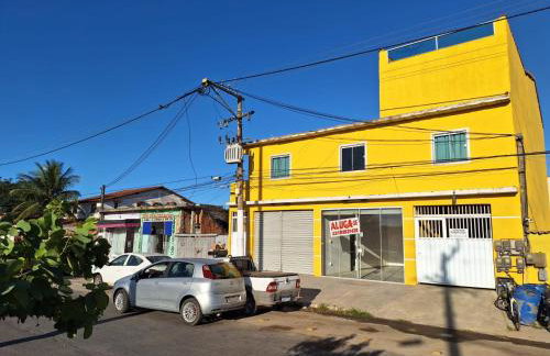 Duplex Eixo Cabo Frio Buzios com Piscina no Terraço - Foto 28