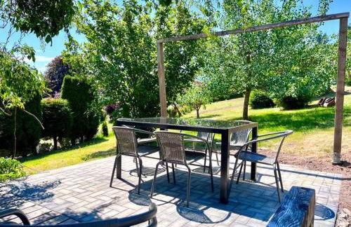 Haus Caroline - Foto 6