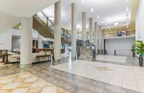 The Oasis at Orange Beach by Hosteeva - Foto 142