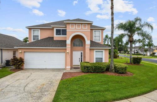 Attention Star Wars fans Amazing 6 BR pool - Foto 44