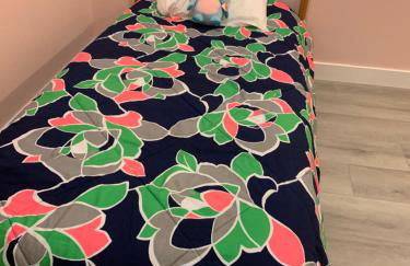 Family 4BR Home 15 min to Disneyland & Beach - Foto 17