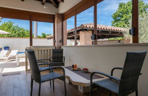 Holiday Home Villa Künstler by Interhome - Foto 46