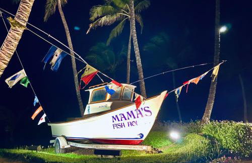 North Shore of Maui - 2bd-2bath - Foto 20