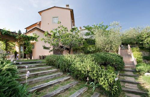 Casavaliversi Appartamenti - Foto 21