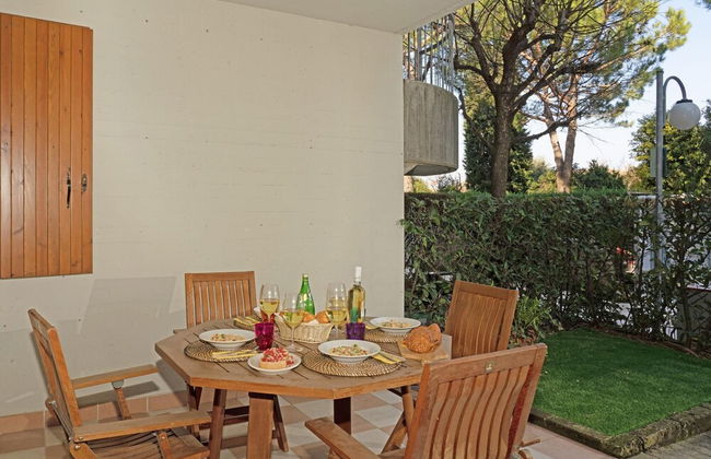 Lauri 0 18 by Wonderful Italy - Photo 8