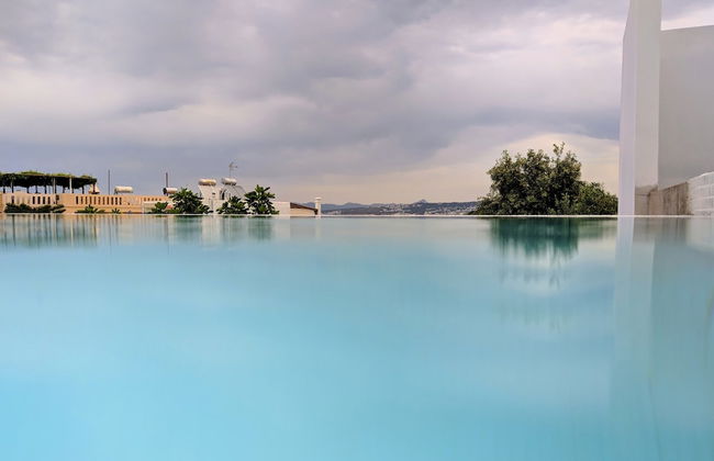 The Hill House - Foto 57