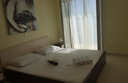 Apartments and Rooms Kod Mate - Foto 20