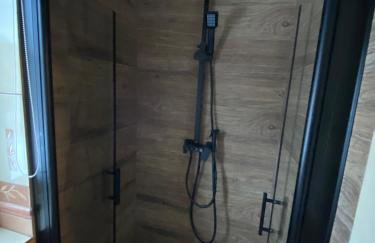 Dom Wakacyjny Letnisko - Foto 54