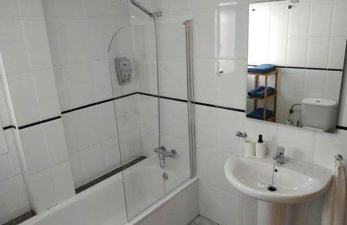 VV TIRBA, precioso duplex a 1 minuto de la playa - Photo 19