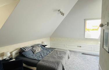 Dwór w Kiełczówce - Foto 34