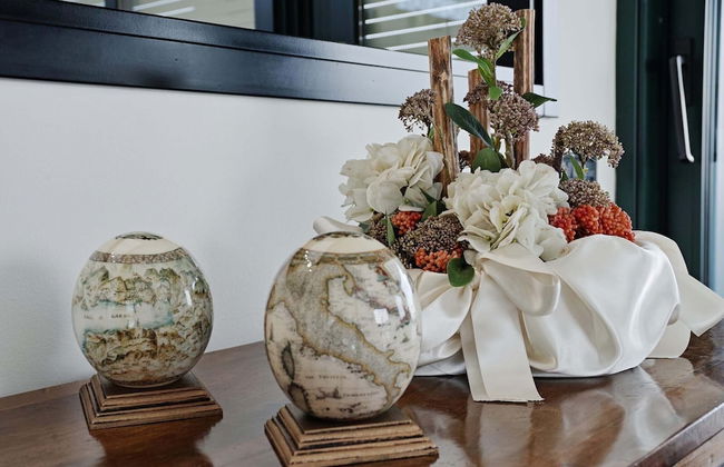 Viilla Livia Luxury - Photo 9