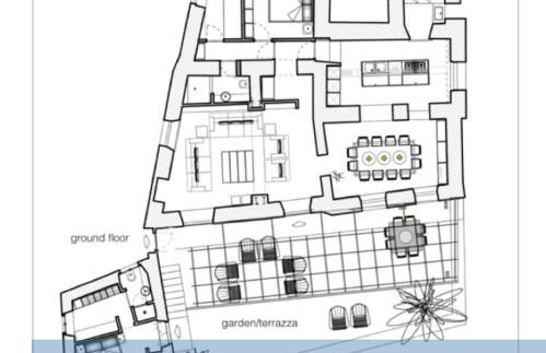 Pescallo Apartments - Foto 76