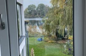 Residenz am Trammer See - Foto 57