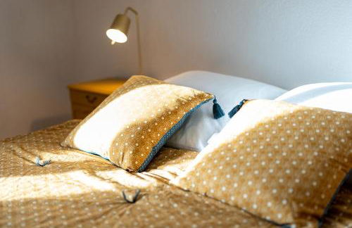 Le Vieux Pressoir - Foto 42