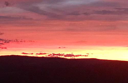 Small Town Hideaway - Photo 22