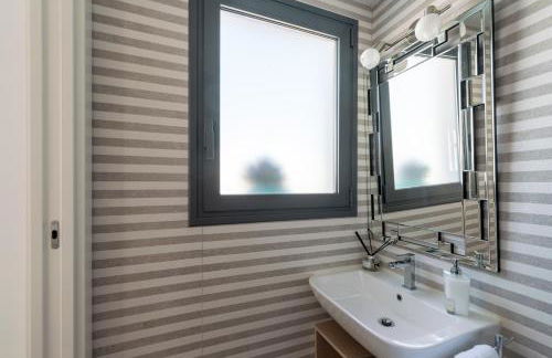 Veoapartment San Lorenzo - Foto 35