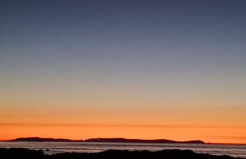 A casa da Piruleta - Foto 30