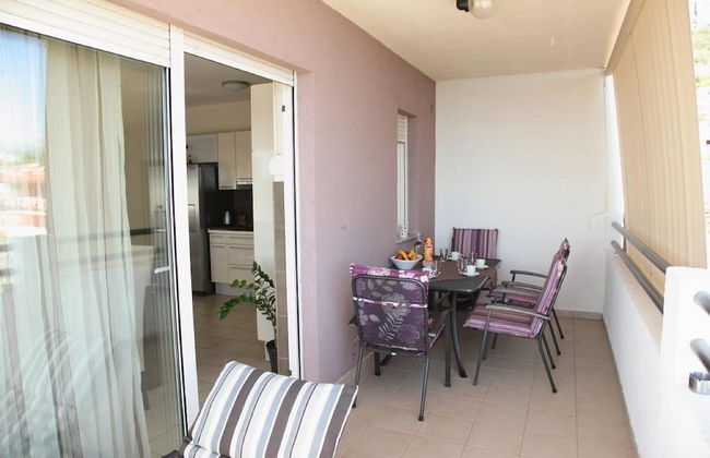 Apartment Toma - Foto 11