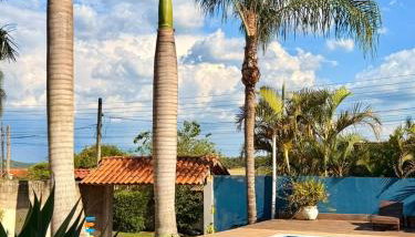 Chácaracverde - Photo 3