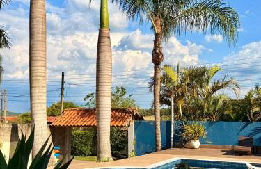 Chácaracverde - Photo 3