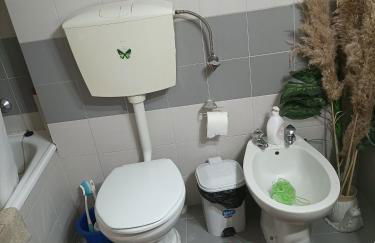 Apartamento da Isabel - Foto 19