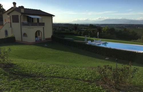 Il Borgherino - Foto 30