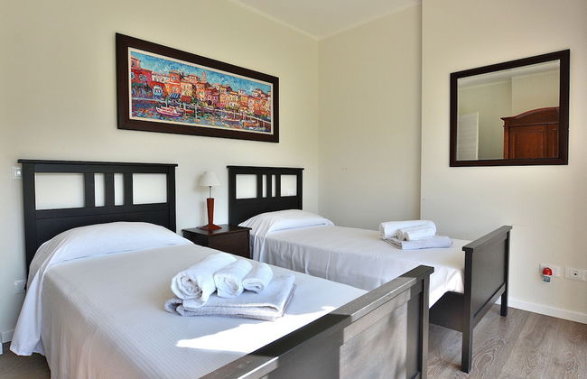 Villa Lisi With Pool - Foto 8