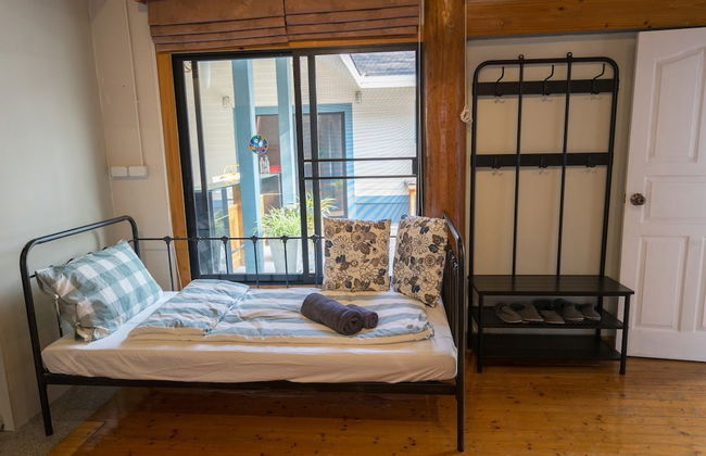 Villa Pituk Bonanza Khao Yai - Foto 25