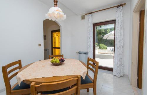 Villa Bellavista - Foto 46