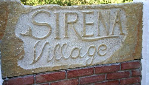 Sirena Residence & Spa - Foto 2