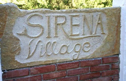 Sirena Residence & Spa - Foto 2