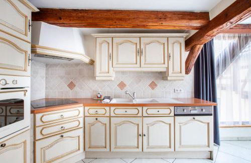 Grande maison familiale à Kaysersberg-Vignoble - Foto 8