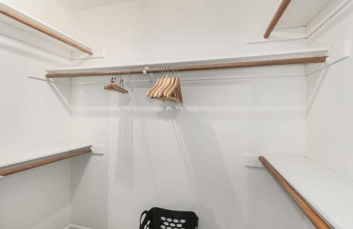 Glenbrook - Free Heated Pool - Hot Tub - Fire Pit - Foto 16