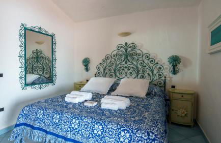 Uno sguardo sul mare - Foto 24