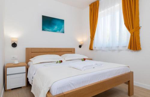 Holiday Home Schöne Villa Camellia mit privatem Pool by Interhome - Foto 29