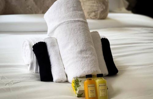 Collins Avenue Duplex – 2 Homes - Foto 62