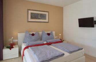 Penthouse & Garden - luxury apartment - Foto 30