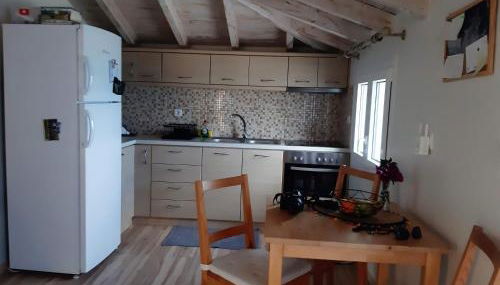 kedros - Photo 2, stove, pet friendly