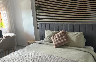 Apartamento La Vida - Marbella - Seaview - Foto 3