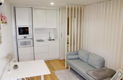 Villa Garcia - Foto 17