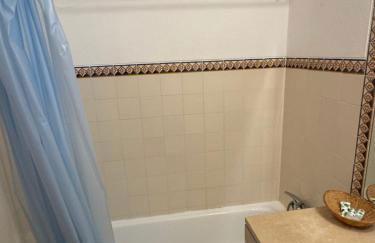 Dream Executive Apartments - Foto 8