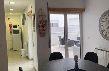 Sunset House / Casa Por do Sol - Foto 15