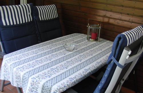 Appartementhaus im Grün - Foto 38