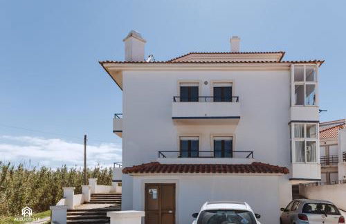 BC Beach House - Santa Cruz - Foto 32