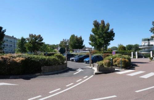 Appartement de vacance - Foto 29