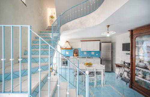 Casa Athina - Foto 7