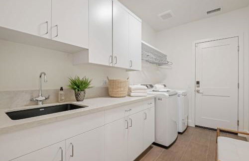 Lighthouse Dreams by Paradise Retreats - Foto 26