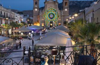 Casa Madonia - Foto 1