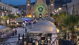 Casa Madonia - Foto 1